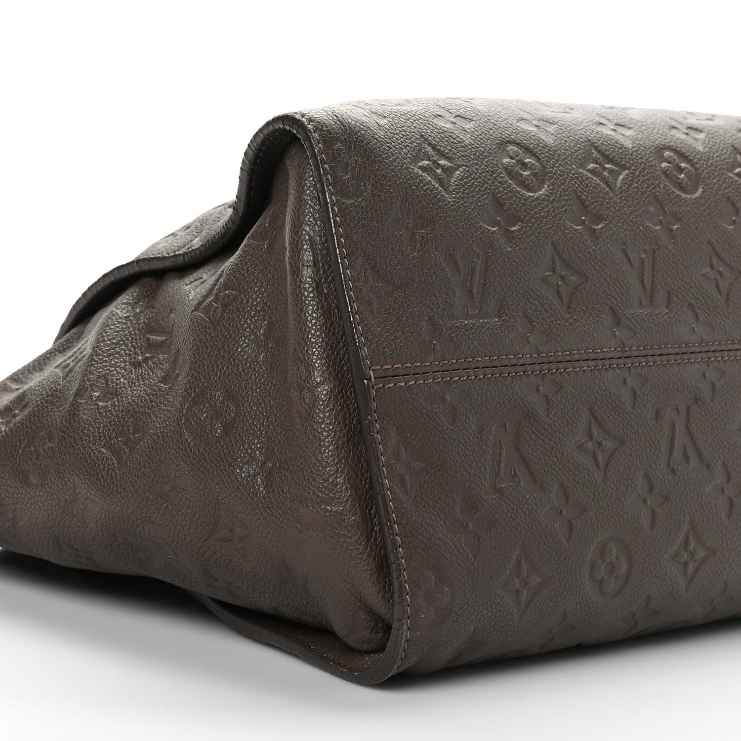 Louis Vuitton Empreinte Lumineuse PM Ombre 7 of 10