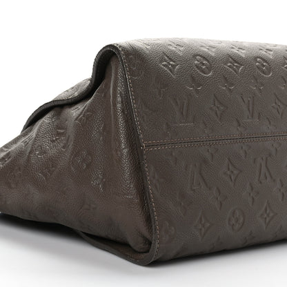 Louis Vuitton Empreinte Lumineuse PM Ombre 7 of 10