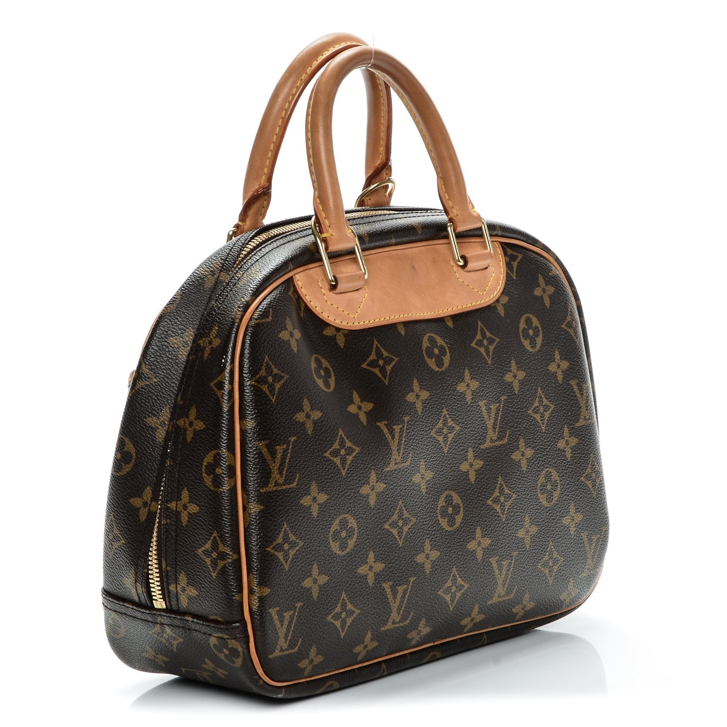 Monogram Trouville