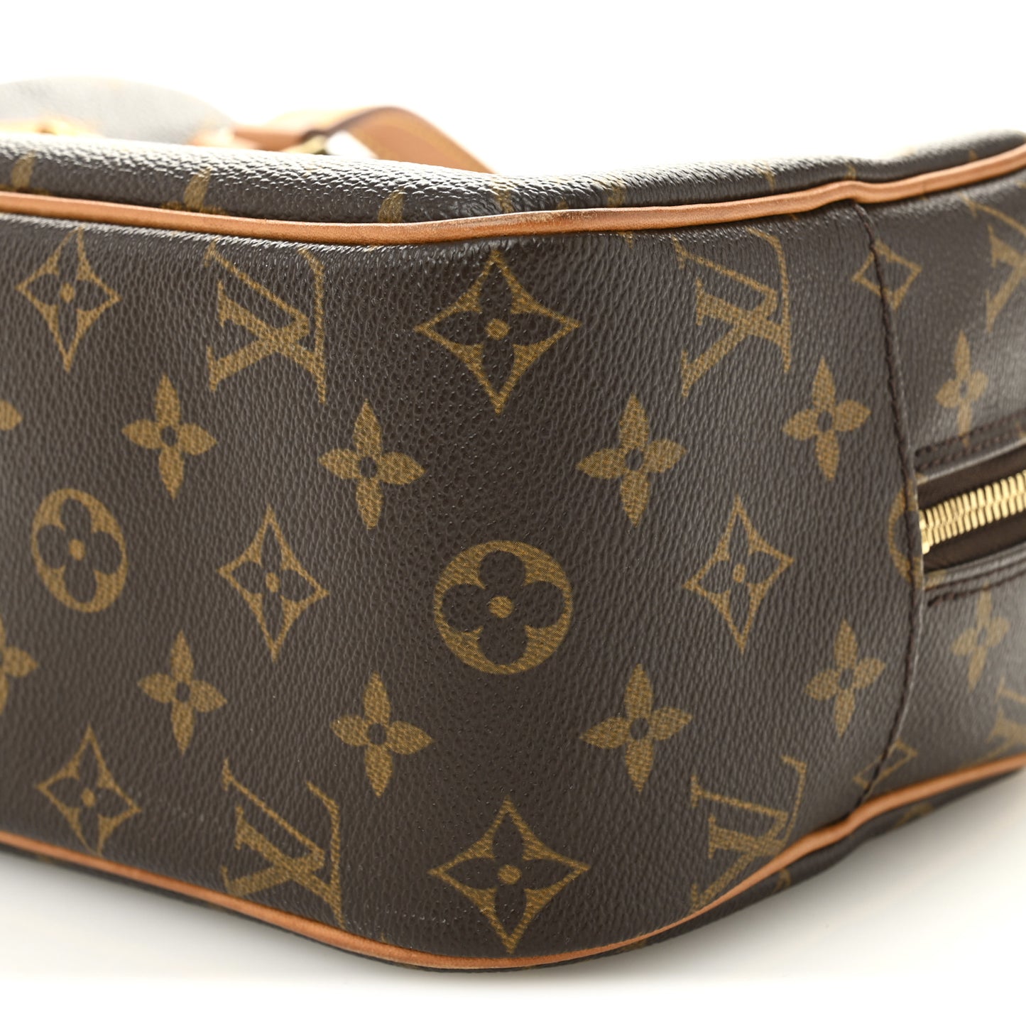 Monogram Cite MM