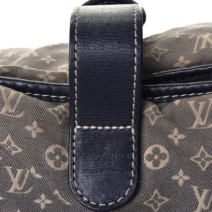 Louis Vuitton Monogram Idylle Elegie Encre 7 of 9