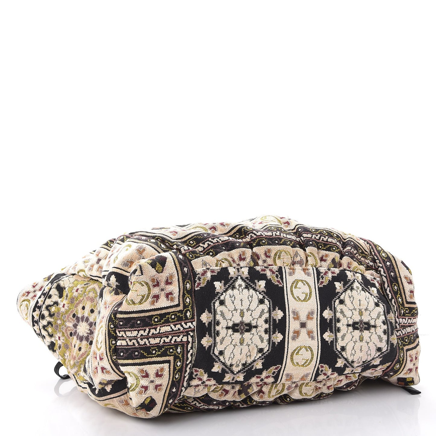 Tapestry Large Hysteria Top Handle Bag