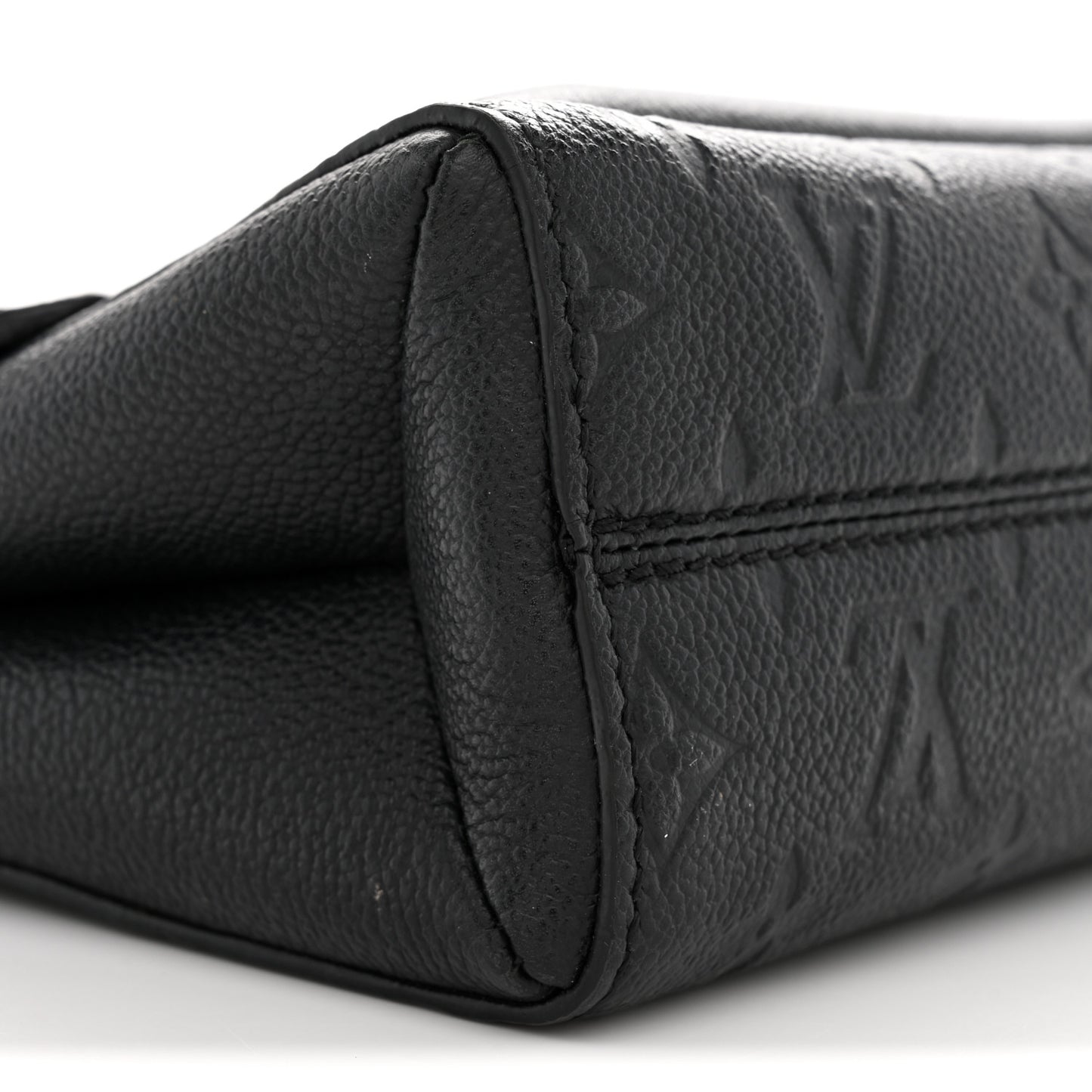 Empreinte Vavin PM Black
