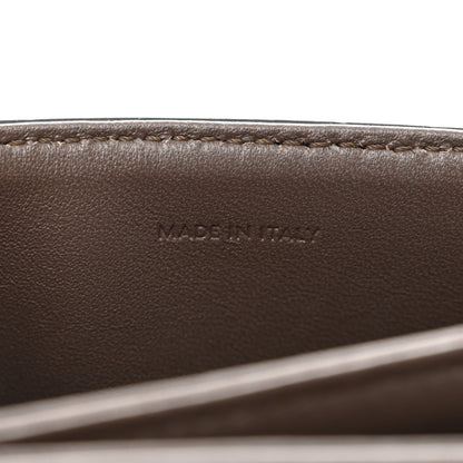Celine Lizard Teen Triomphe Natural 7 of 13