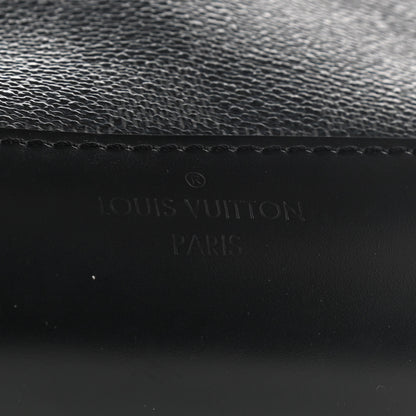 Louis Vuitton Damier Graphite Avenue Sling Backpack 12 of 12
