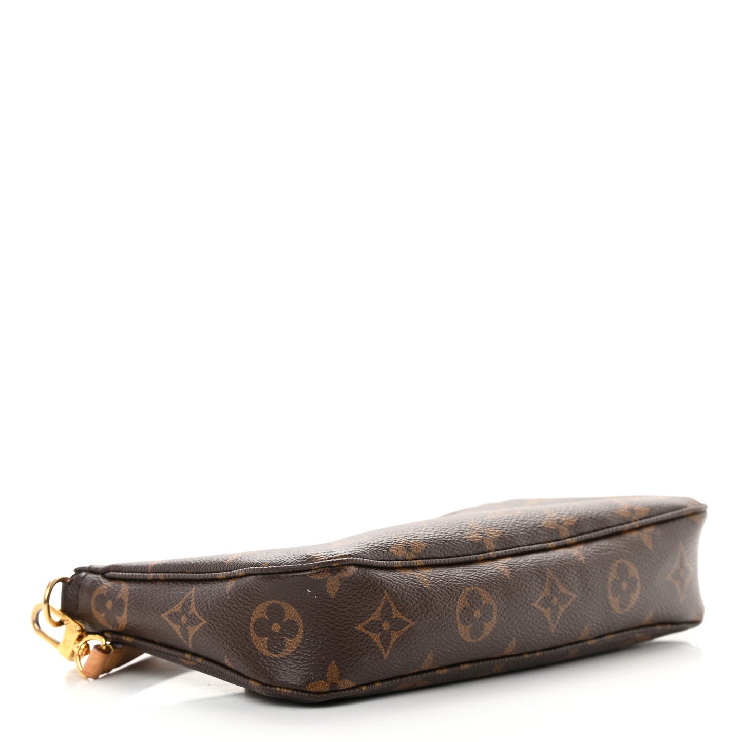 Monogram Pochette Accessories NM