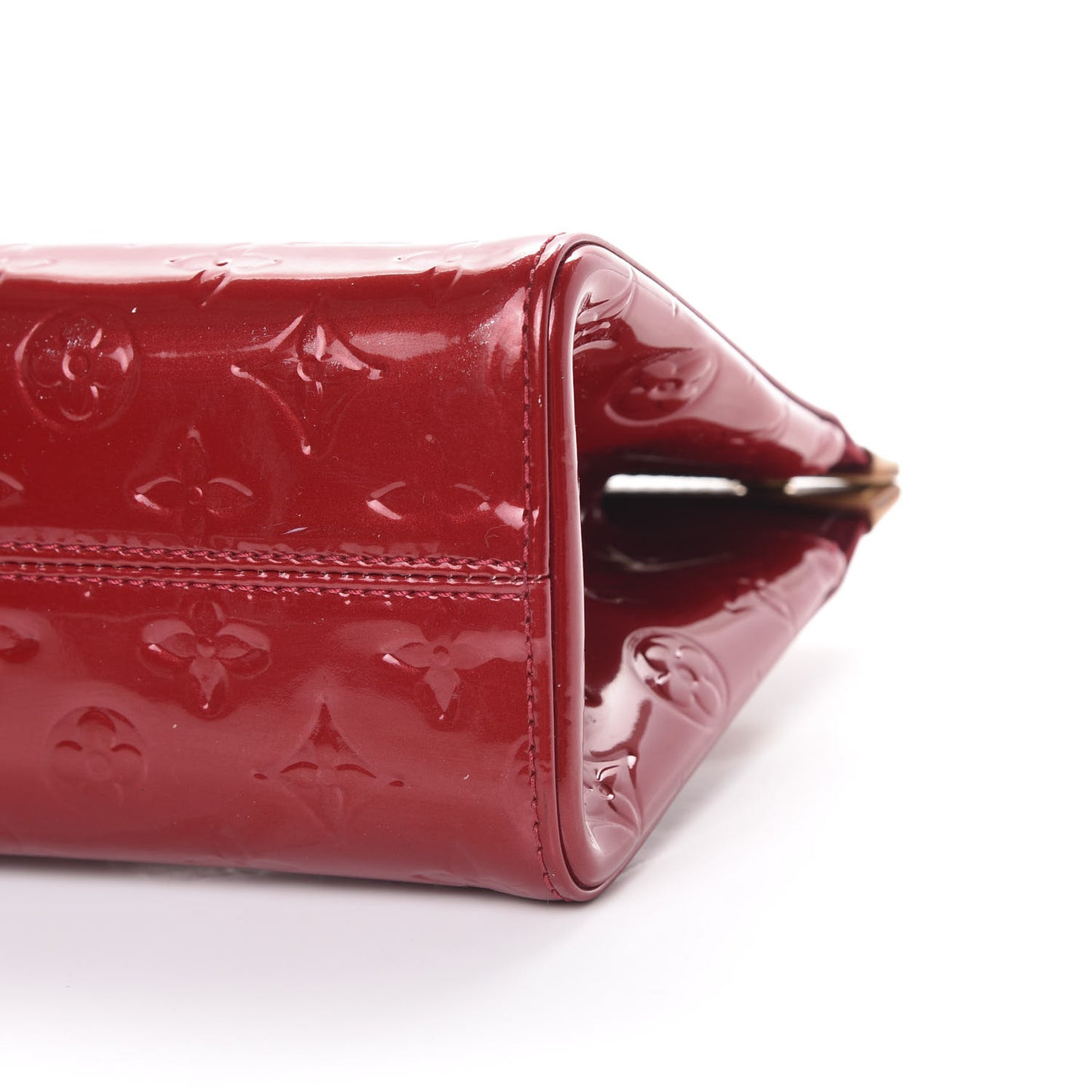 Vernis Roxbury Drive Pomme D'Amour