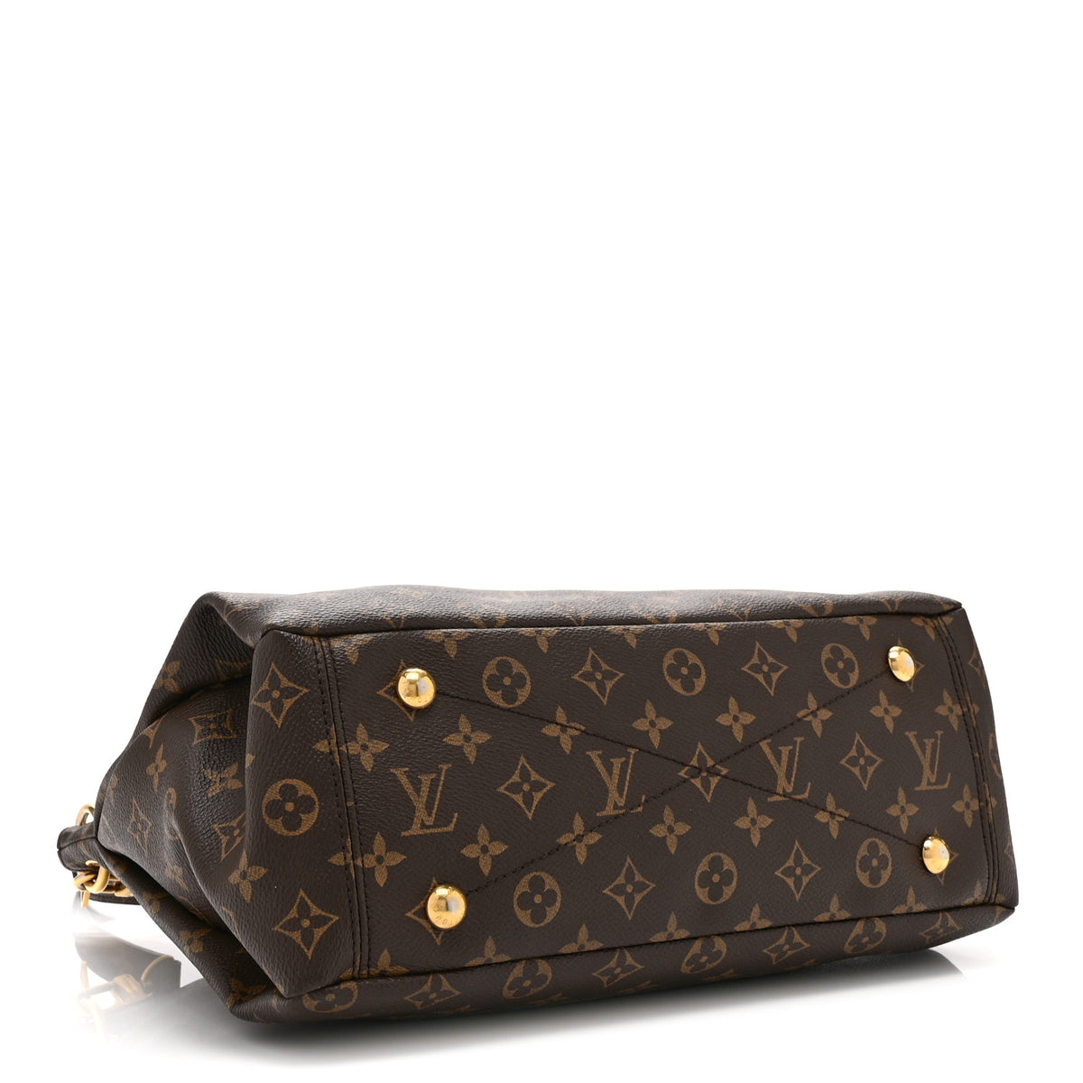 Monogram Pallas Aurore