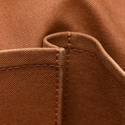 Louis Vuitton Monogram Tivoli GM 12 of 25