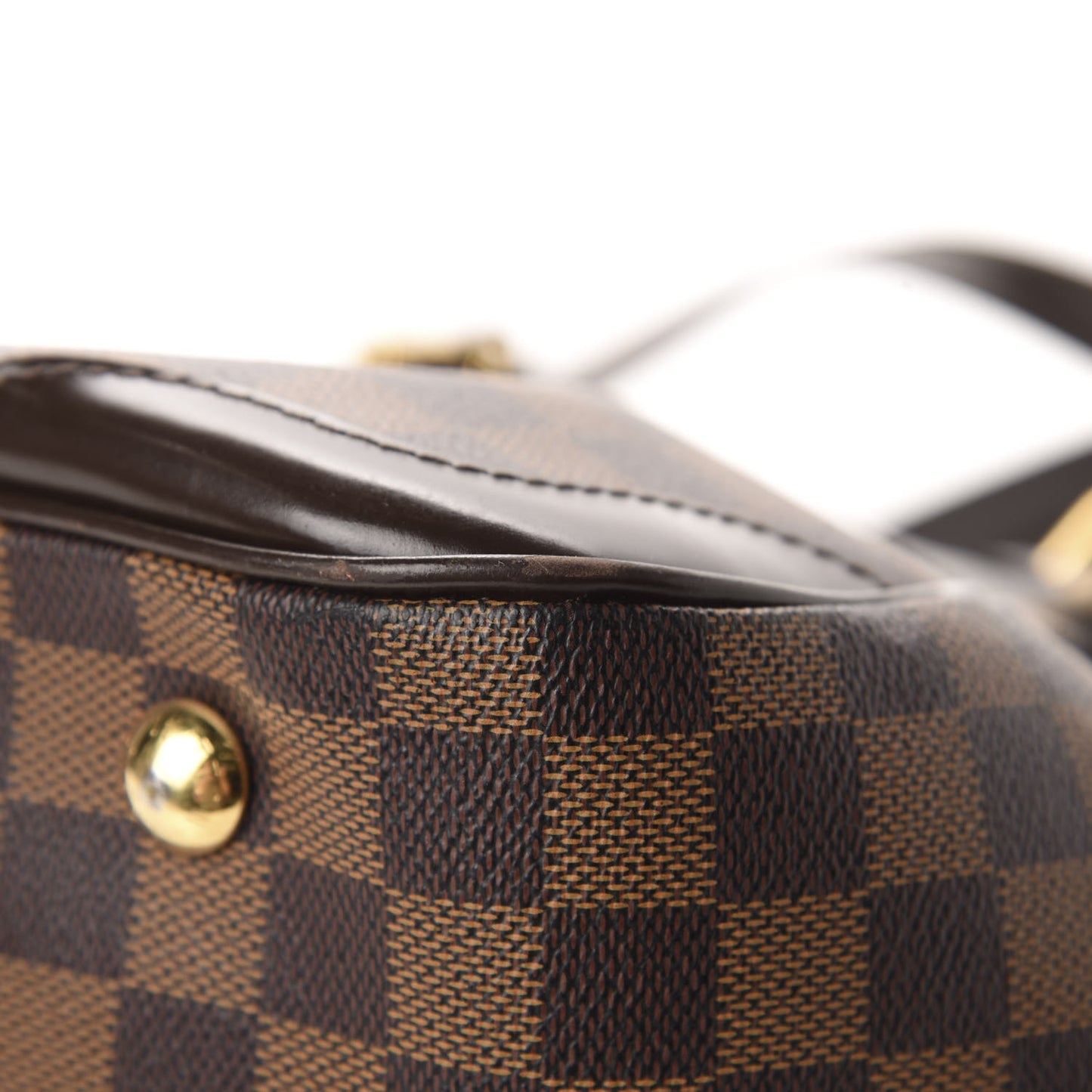 Damier Ebene Verona MM