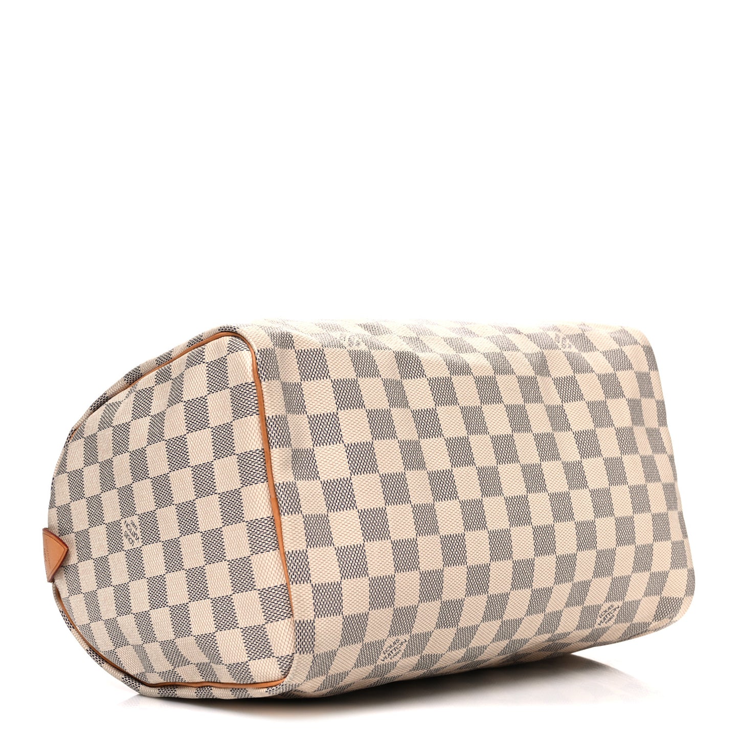 Damier Azur Speedy 30