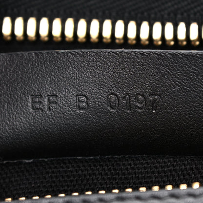 Givenchy Calfskin Small Sway Black 7 of 13