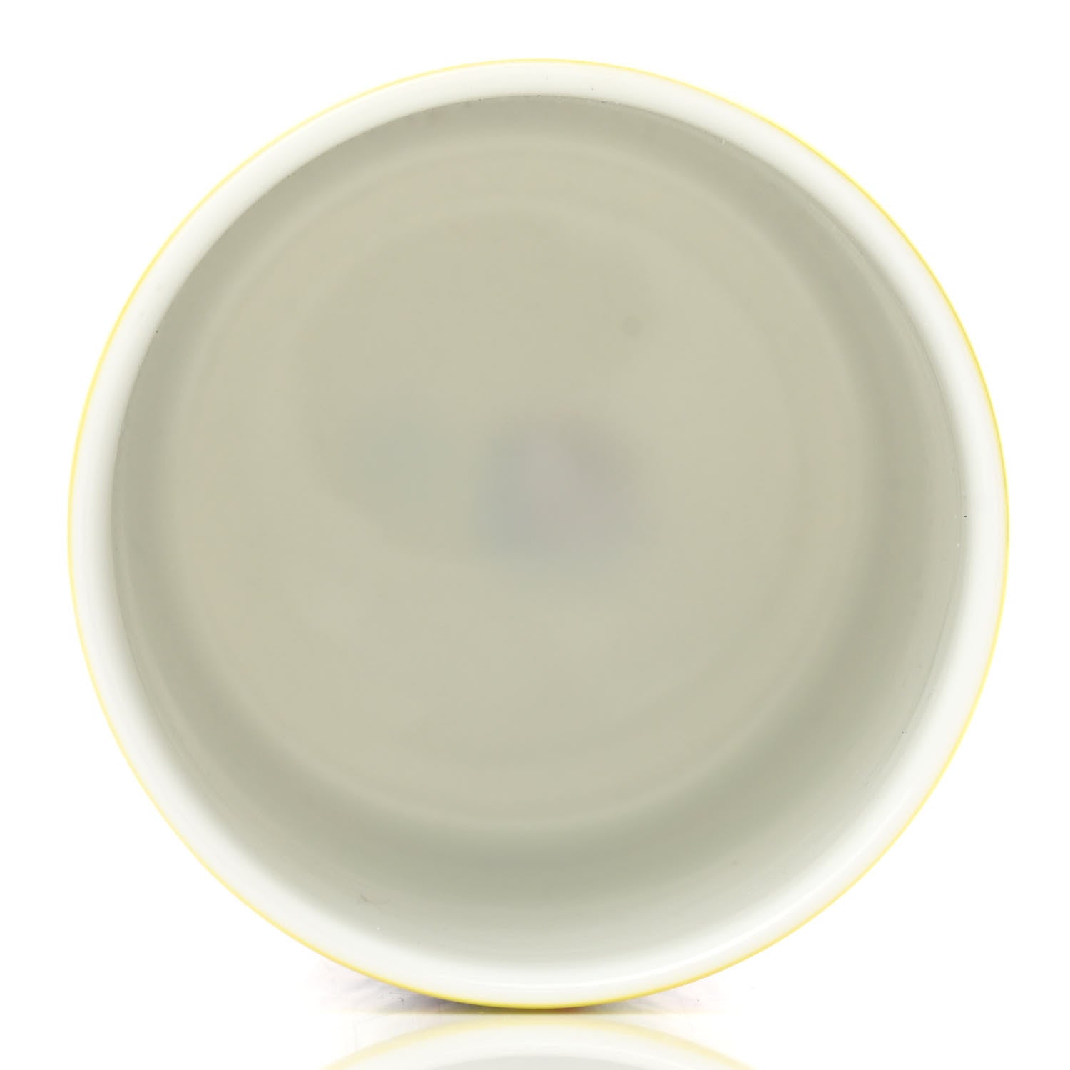 Hermes Porcelain Large Circus Tumbler 4 of 8