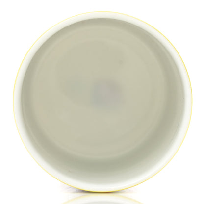 Hermes Porcelain Large Circus Tumbler 4 of 8