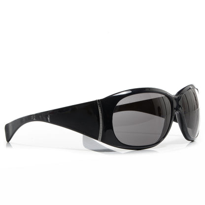Stella McCartney Sunglasses STM 8/S Black 3 of 6