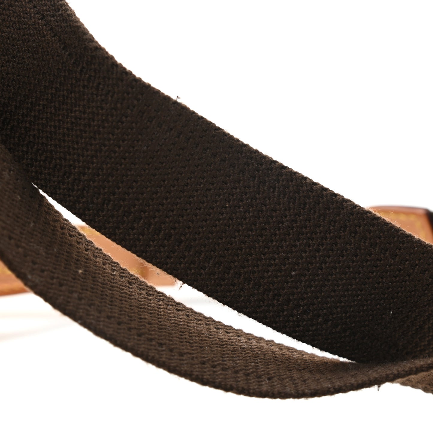 Monogram Montsouris GM Backpack