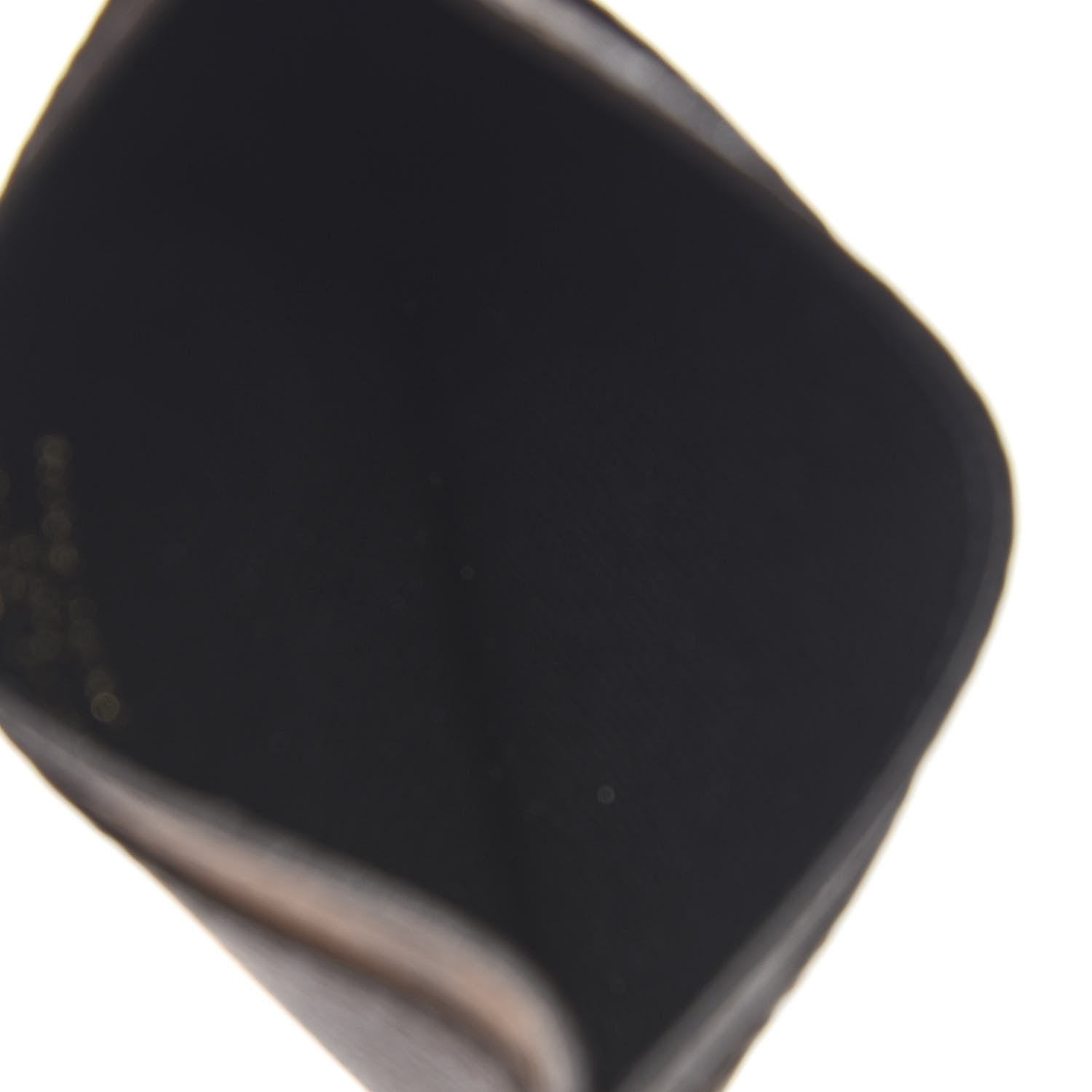 Louis Vuitton Reverse Monogram Card Holder 5 of 7