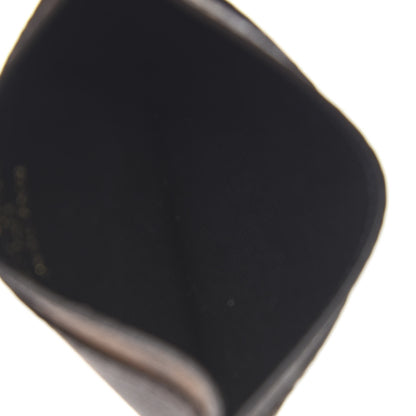Louis Vuitton Reverse Monogram Card Holder 5 of 7