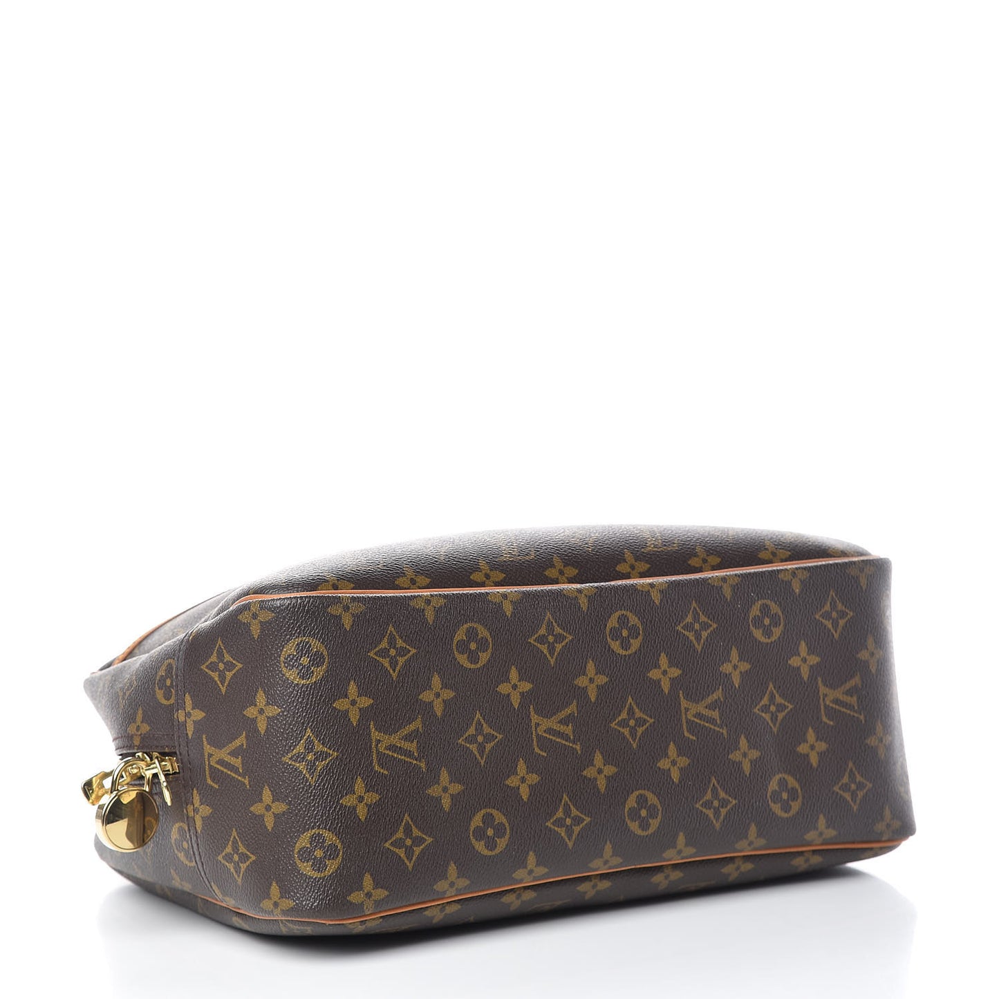 Monogram Deauville