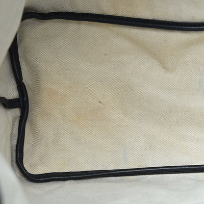 Goyard Goyardine Saint Louis PM Black 10 of 29
