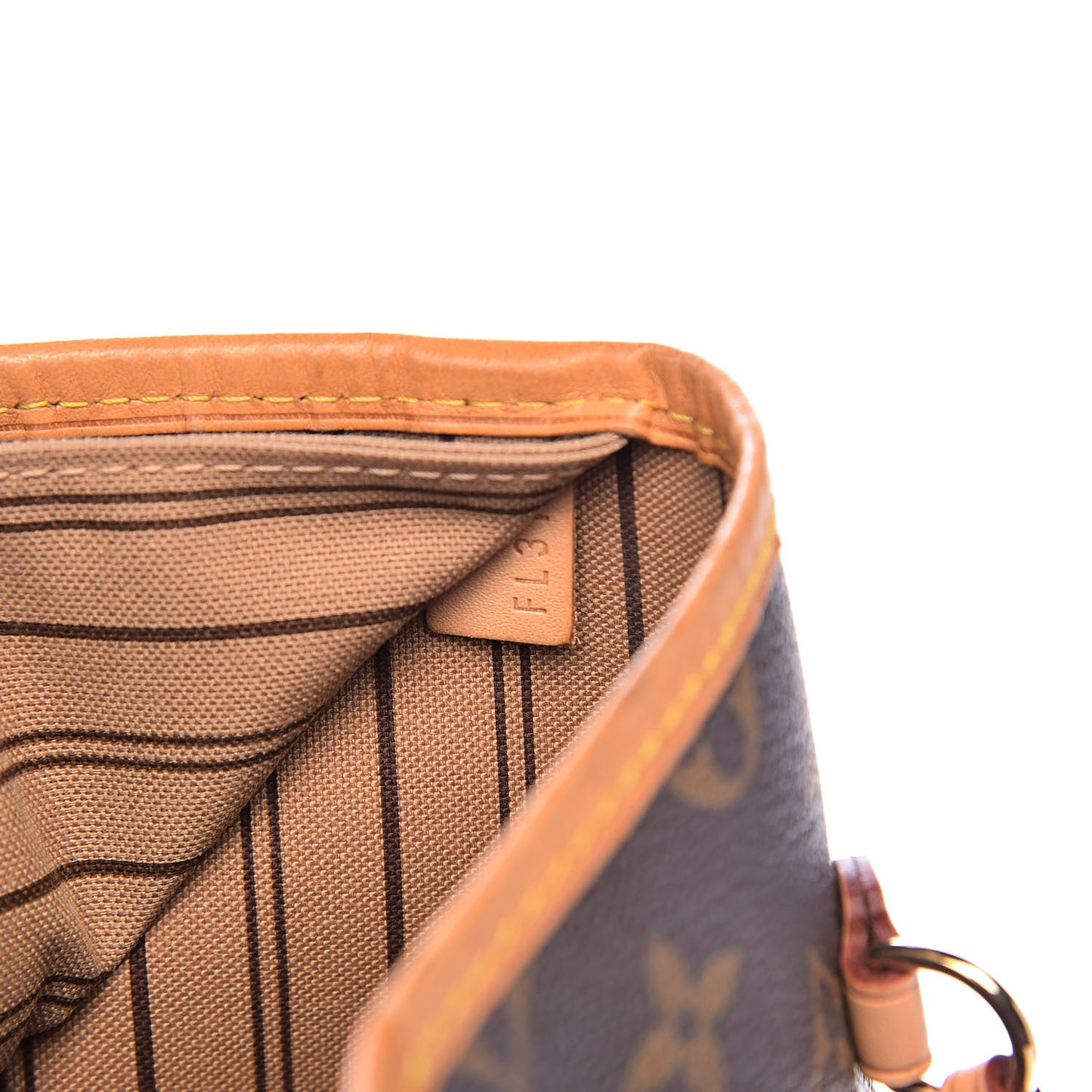 Monogram Neo Neverfull GM