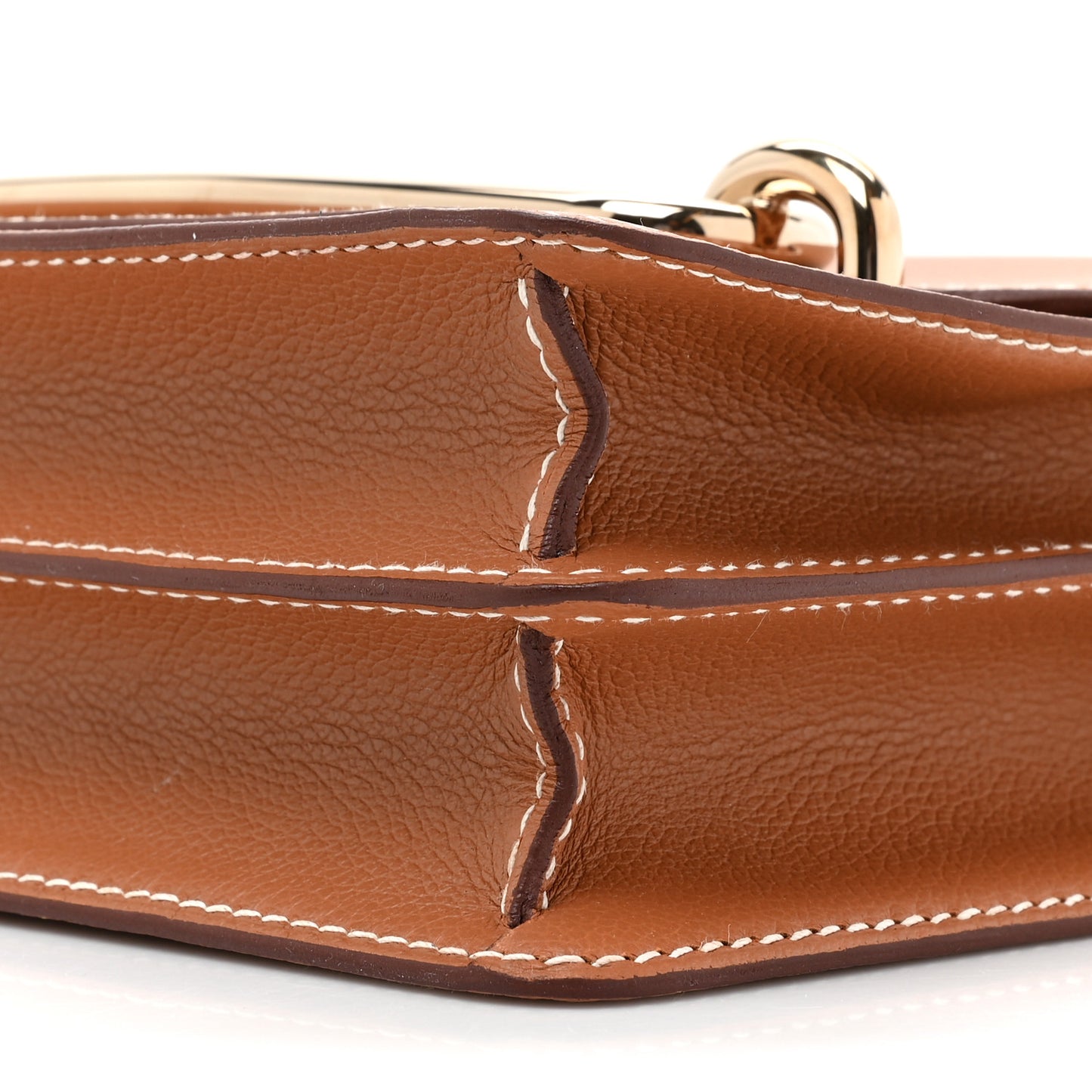 Evercolor Sac Roulis 23 Gold