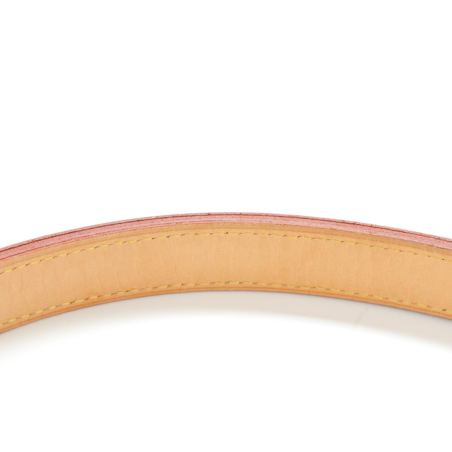Monogram Petit Noe NM