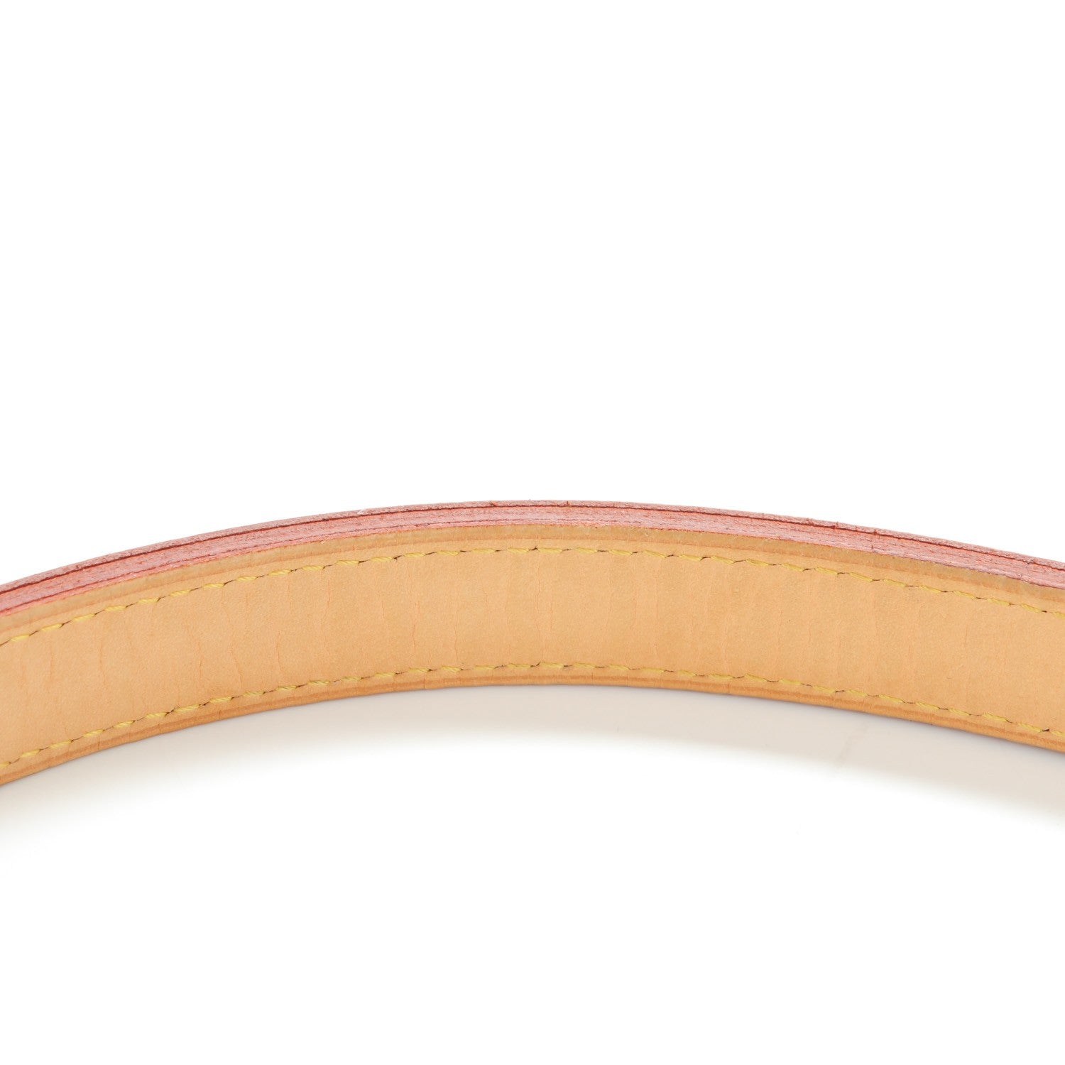 Louis Vuitton Monogram Petit Noe NM 9 of 9
