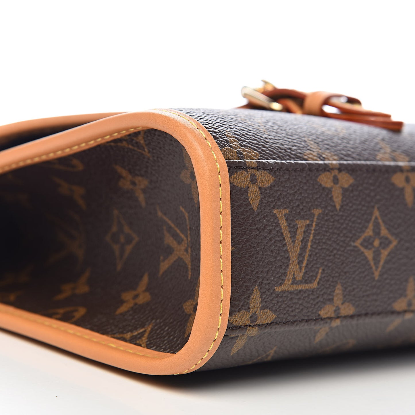 Monogram LV Ivy