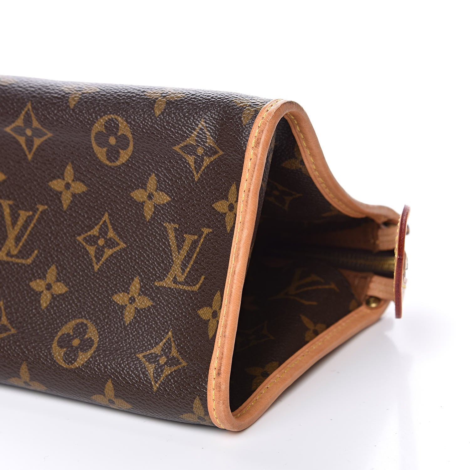 Louis Vuitton Monogram Popincourt 9 of 13