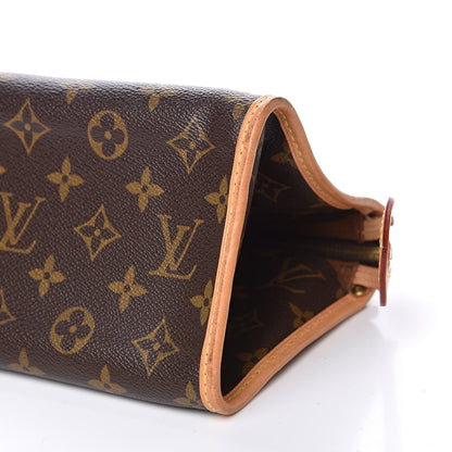 Louis Vuitton Monogram Popincourt 9 of 13