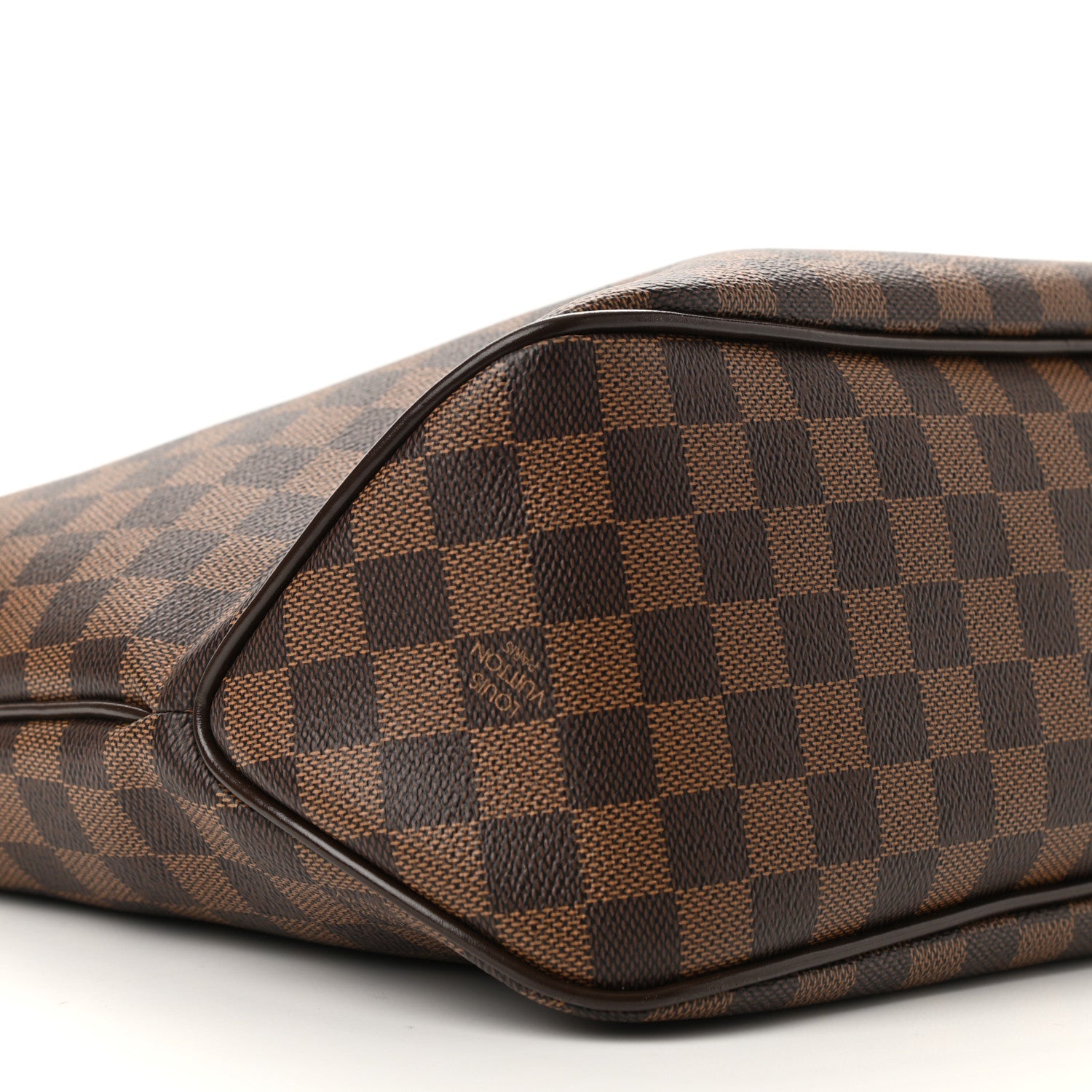 Louis Vuitton Damier Ebene Delightful PM 10 of 11