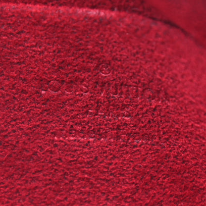 Louis Vuitton Monogram Wapity 6 of 6