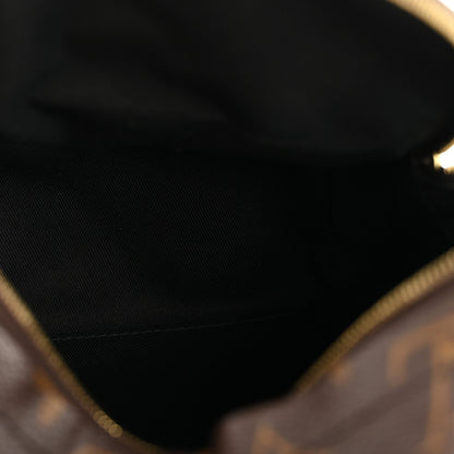 Louis Vuitton Monogram Palm Springs Backpack Mini 5 of 10