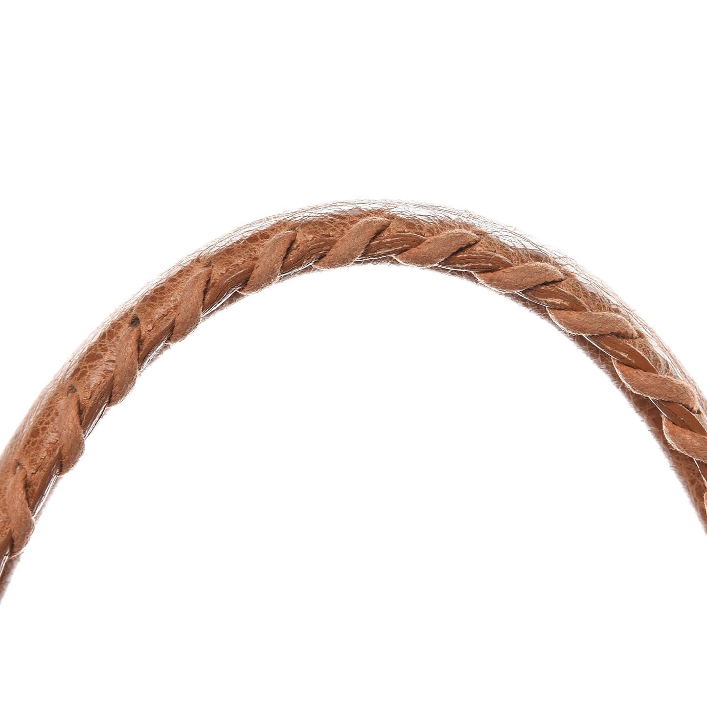Agneau Classic Hardware City Marron Cannelle