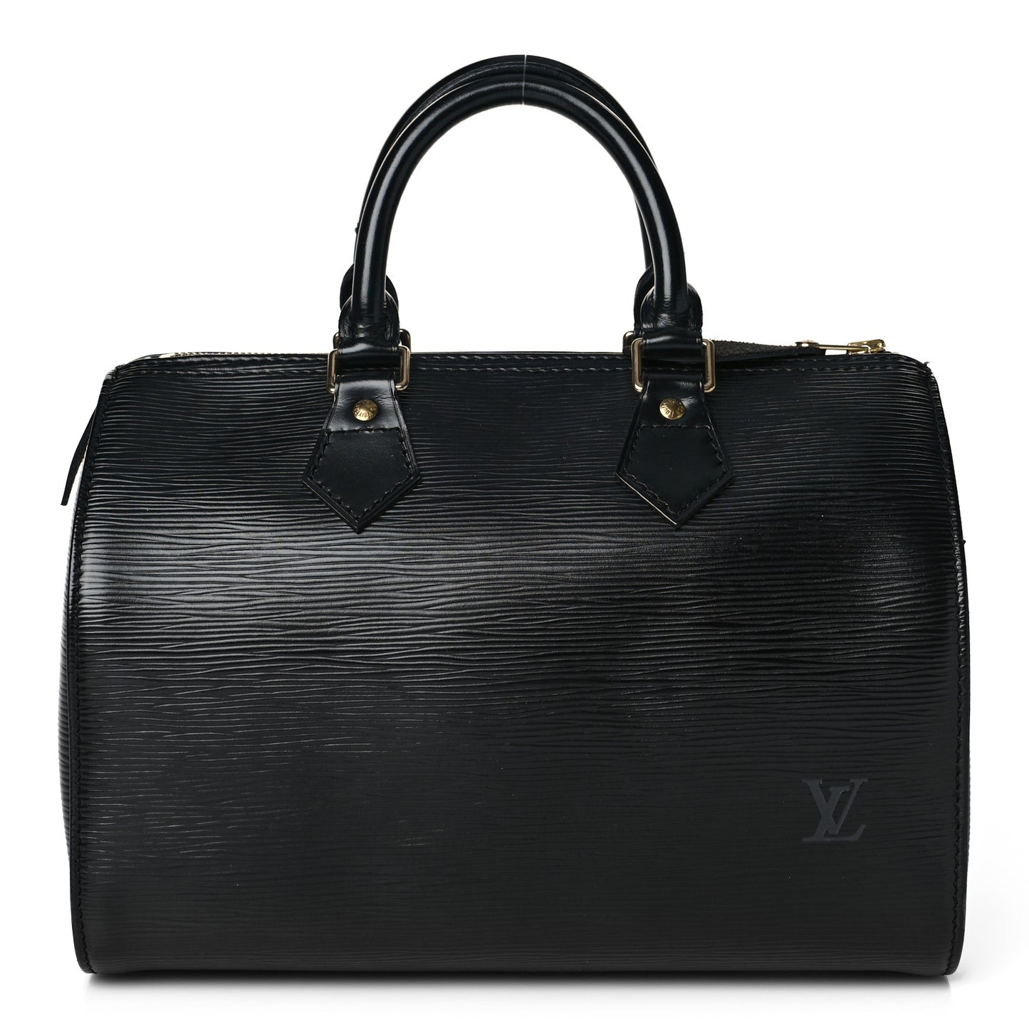 Epi Speedy 25 Black