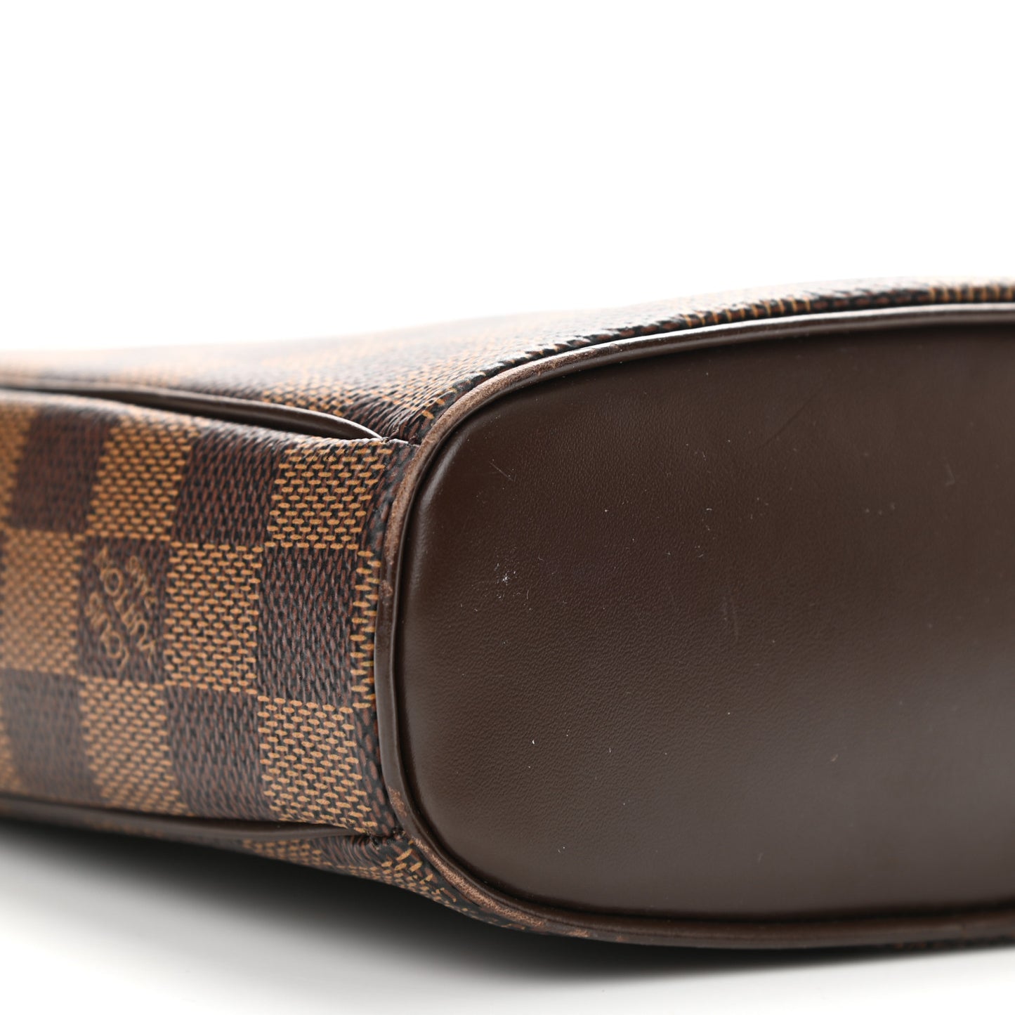 Damier Ebene Ipanema PM