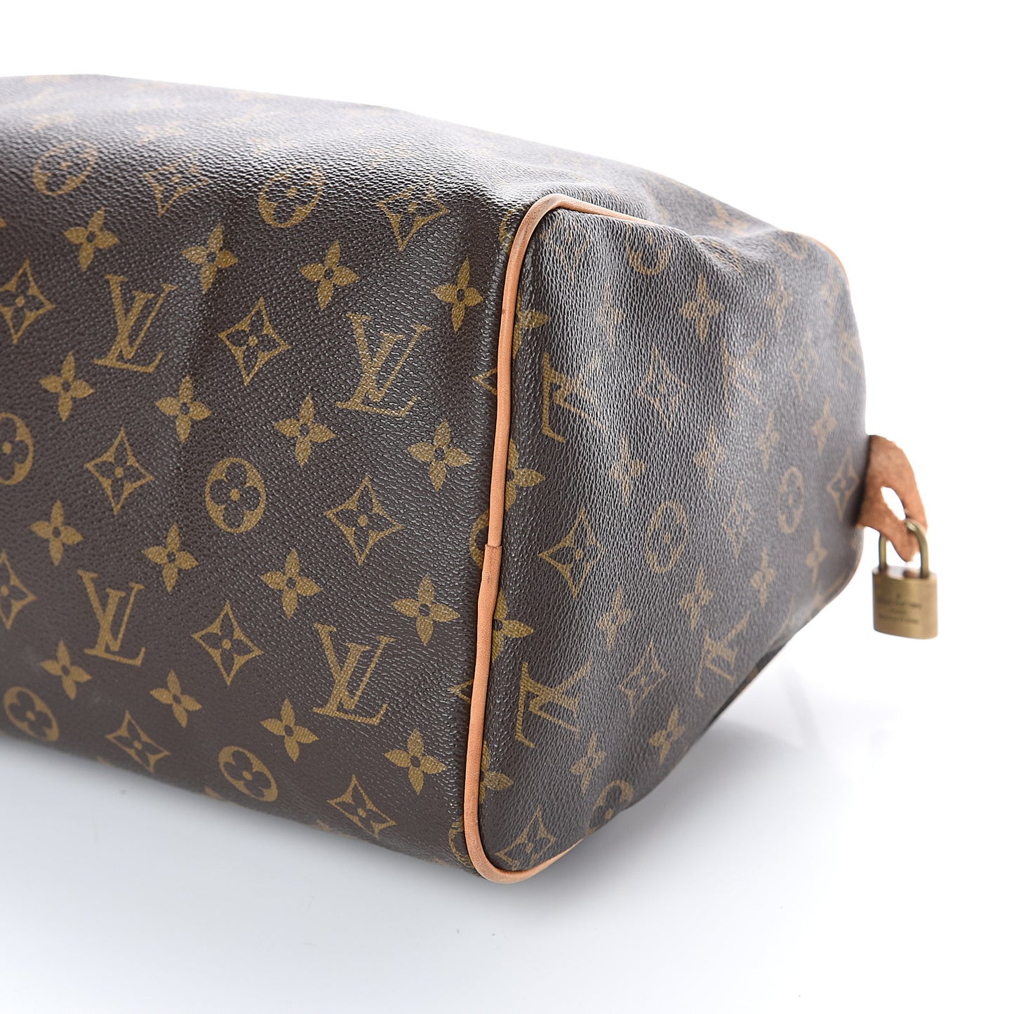 Monogram Speedy 30