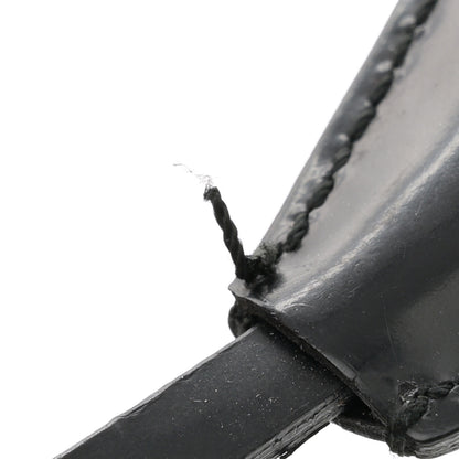 Prada Tessuto Nylon Tote Black 13 of 13