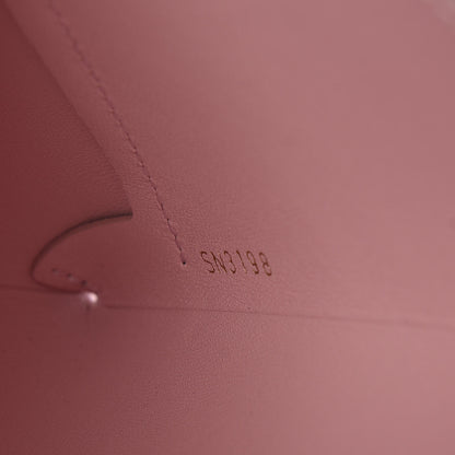 Louis Vuitton Monogram Kirigami Pochette Set 10 of 13