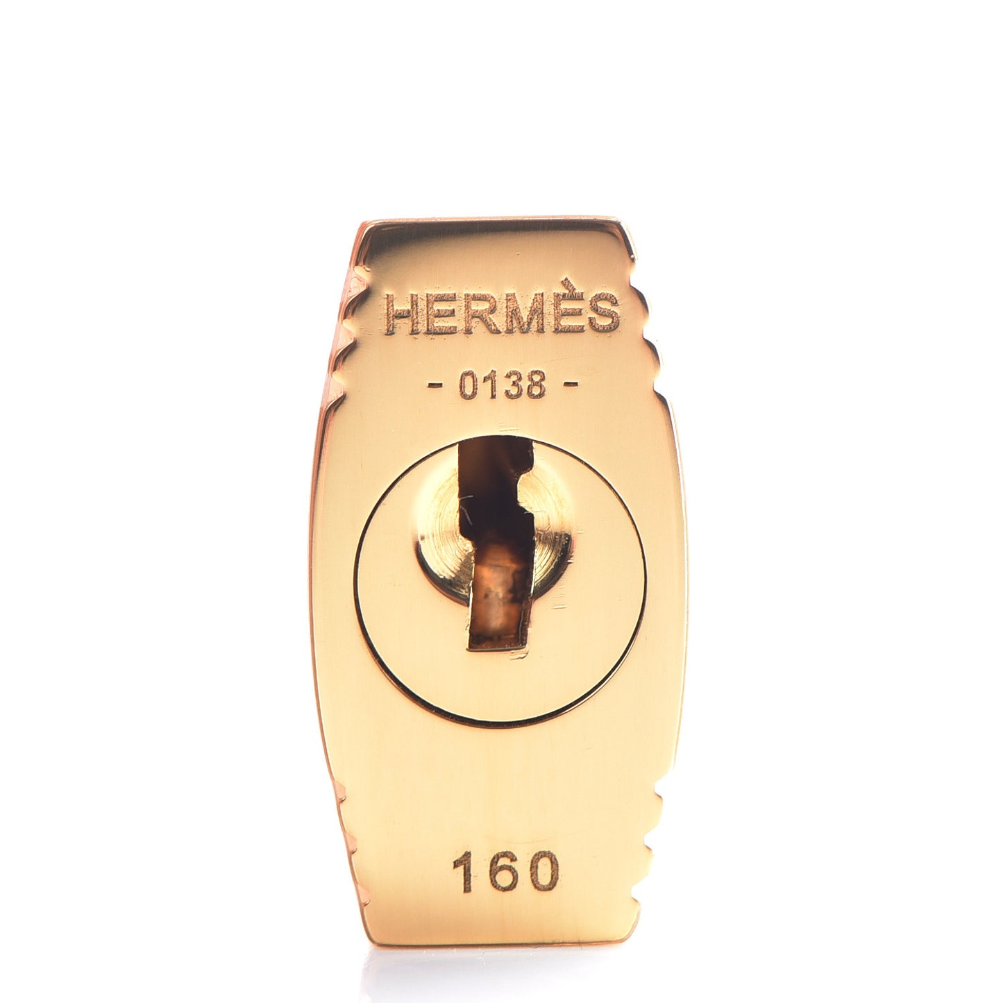 Evercolor Kelly Retourne 28 Rouge Casaque