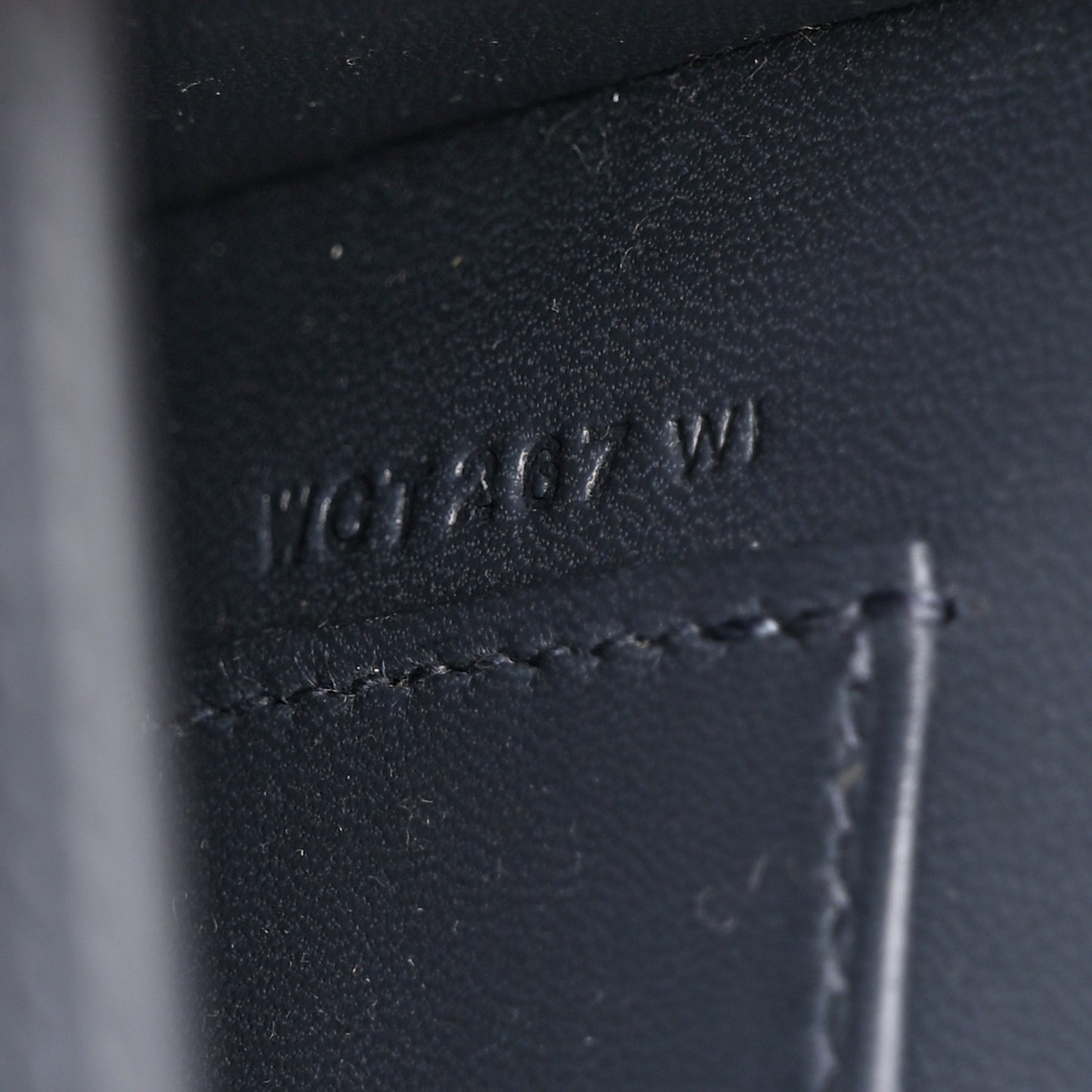 Epsom Della Cavalleria Elan Ardoise