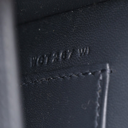 Hermes Epsom Della Cavalleria Elan Ardoise 7 of 11