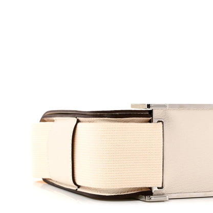 Hermes Chevre Mysore Geta Nata 8 of 10