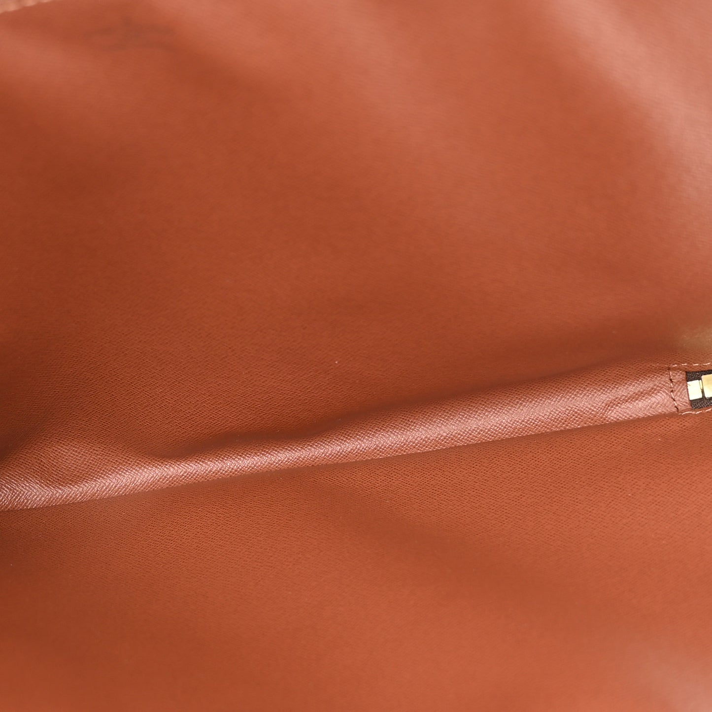 Monogram Poche Documents Portfolio Case 39