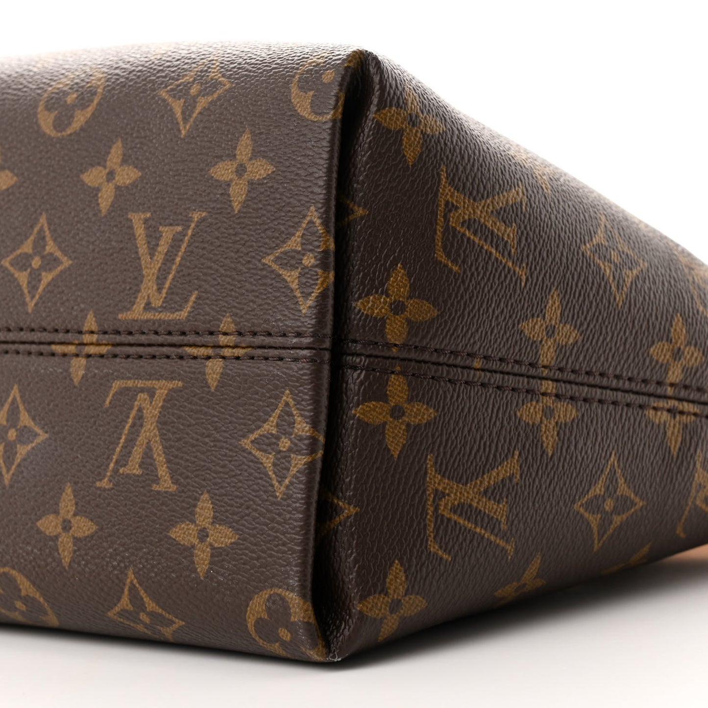 Monogram Boetie PM NM