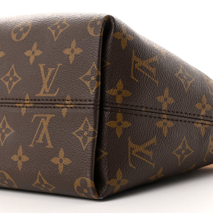 Louis Vuitton Monogram Boetie PM NM 8 of 9