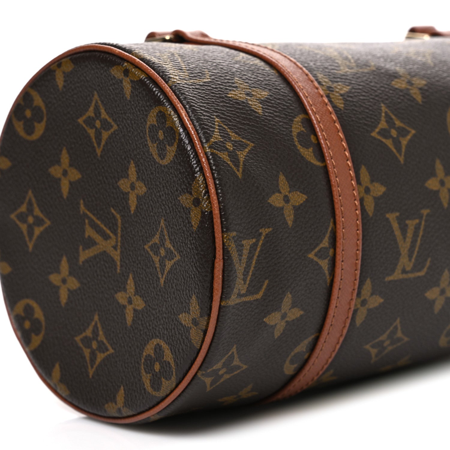 Louis Vuitton Monogram Papillon 26 1893037 – FASHIONPHILE