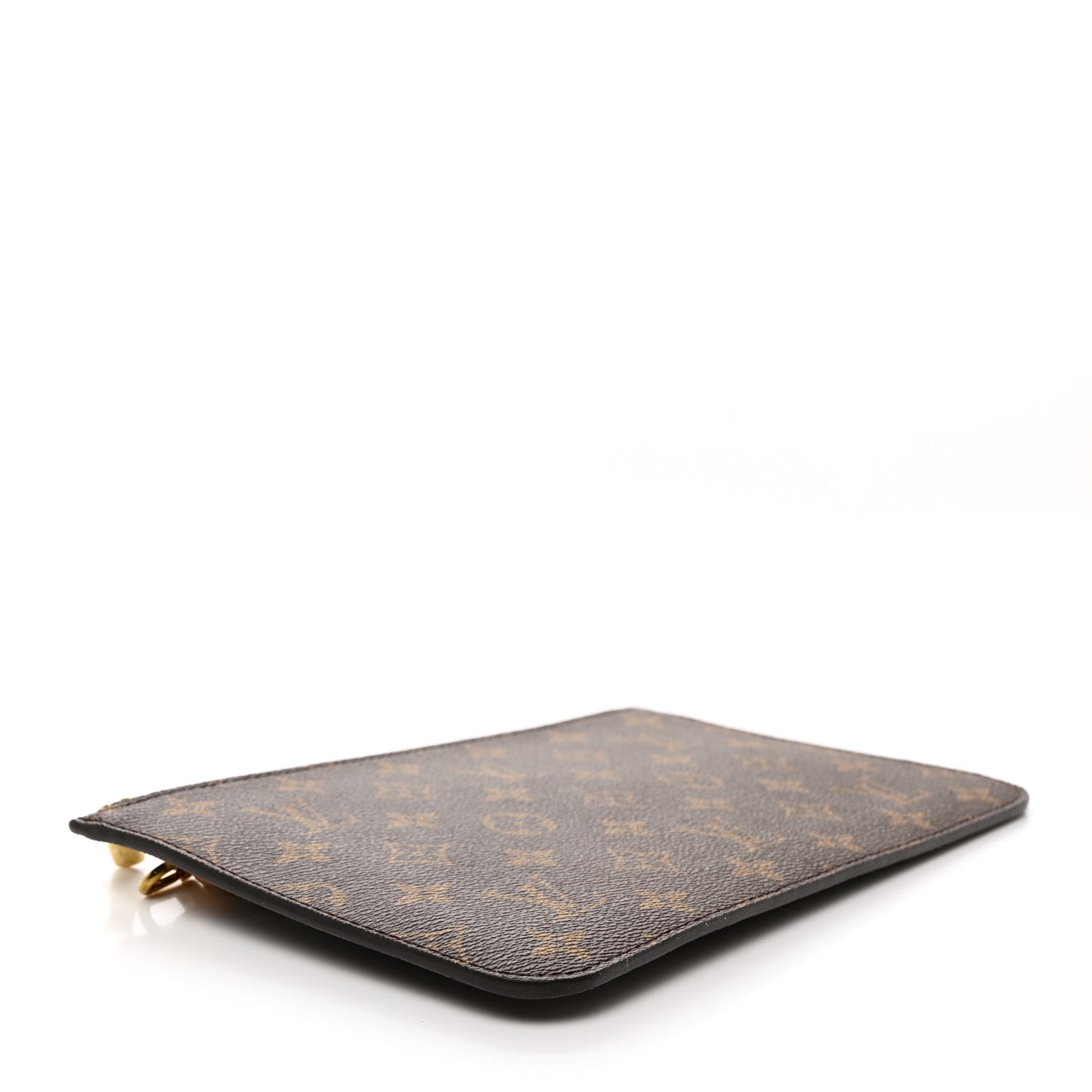 Monogram Neverfull MM GM Pochette