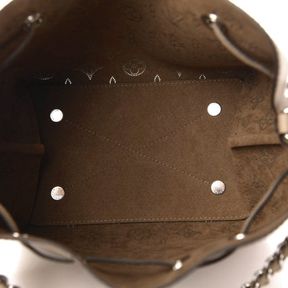 Louis Vuitton Mahina Bella Galet 6 of 12